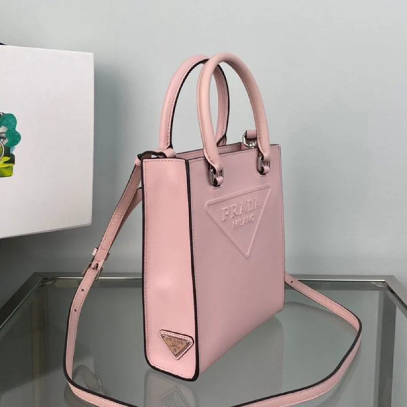 希少色プラダ スモールロゴ ショルダーバッグ スーパーコピー 1BA331VOOOASKF0002