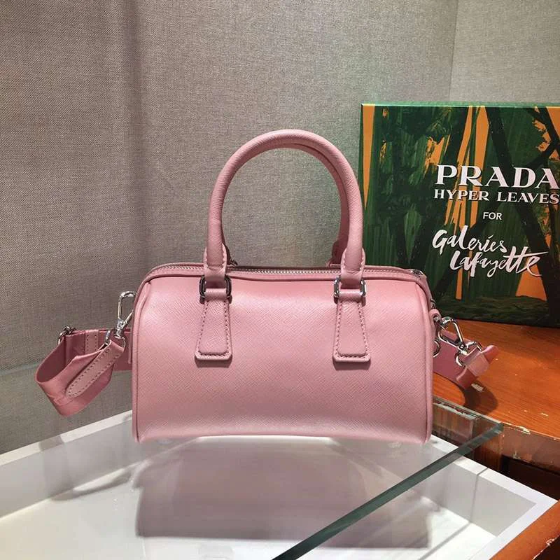 《大人気》ギフトに最適♪プラダ ショルダーバッグ コピー通販 pud40353