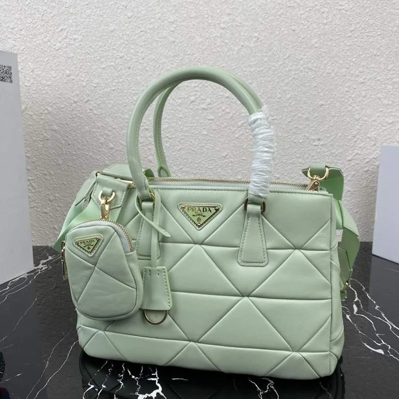 大人気!!新色 プラダ ショルダーバッグ ブランド激安 【追跡付】 puq87786
