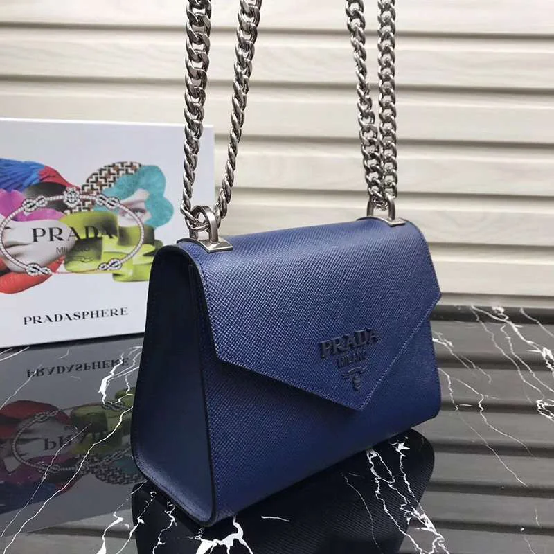 可愛い 新作 プラダ ショルダーバッグ コピー【人気商品】 puy55623