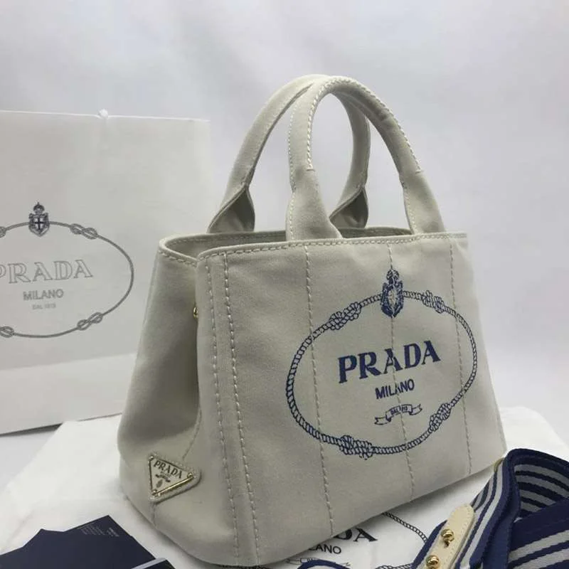 【人気商品】プラダ カナパ コピーx レザー トートバッグ / ショッピングN級品バッグ put78536