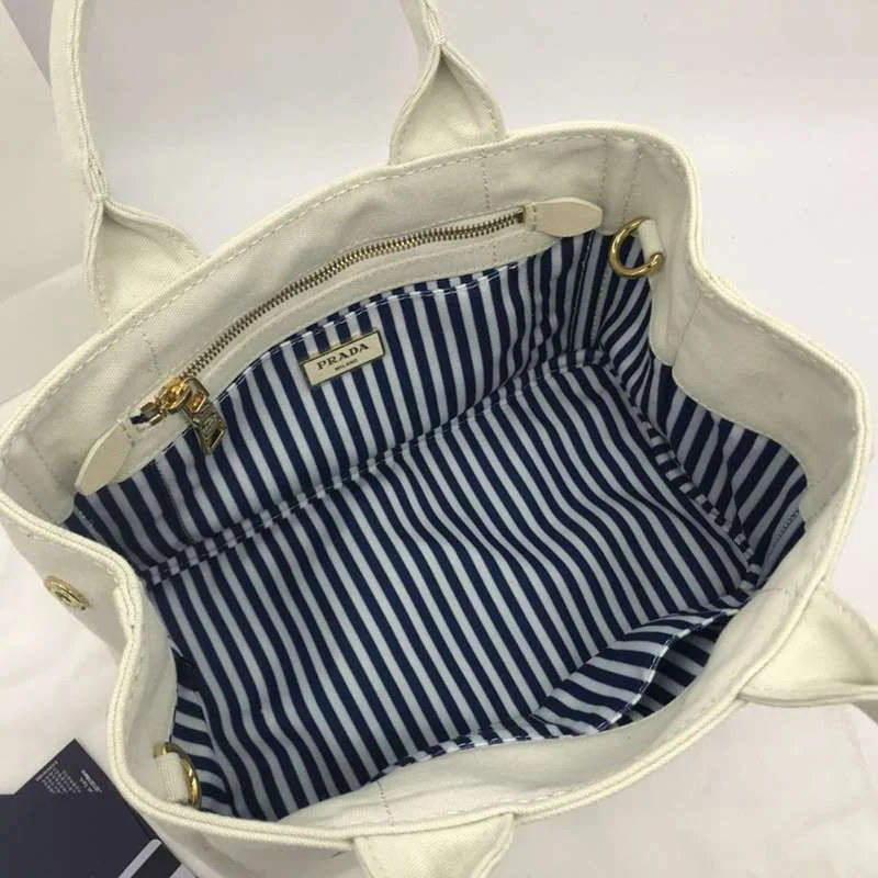 【人気商品】プラダ カナパ コピーx レザー トートバッグ / ショッピングN級品バッグ put78536