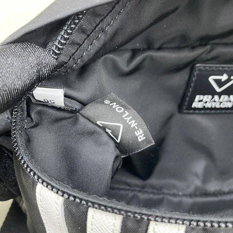 日本未入荷ブラック×アディダス コピー コラボベルトパック pug57127
