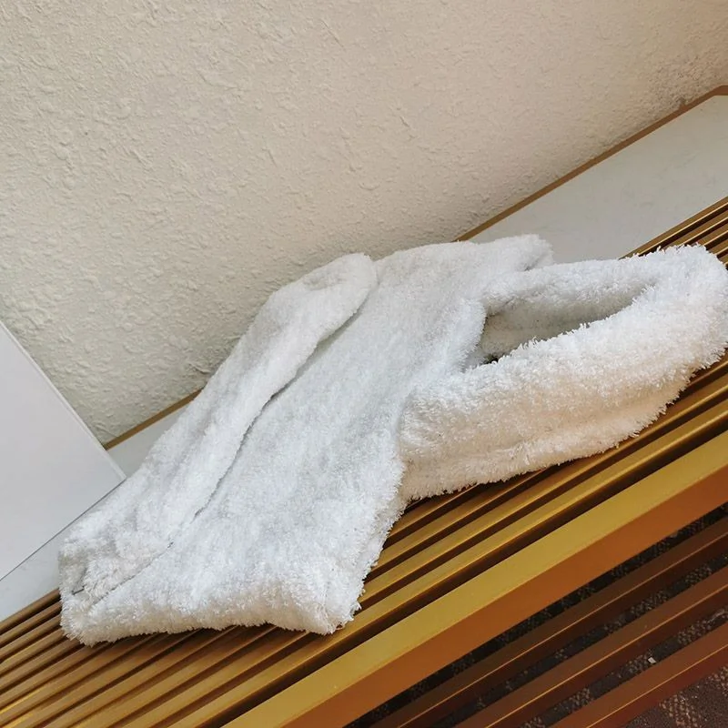 定番 21AW【プラダ】テリー トートバッグ 偽物 pun73591