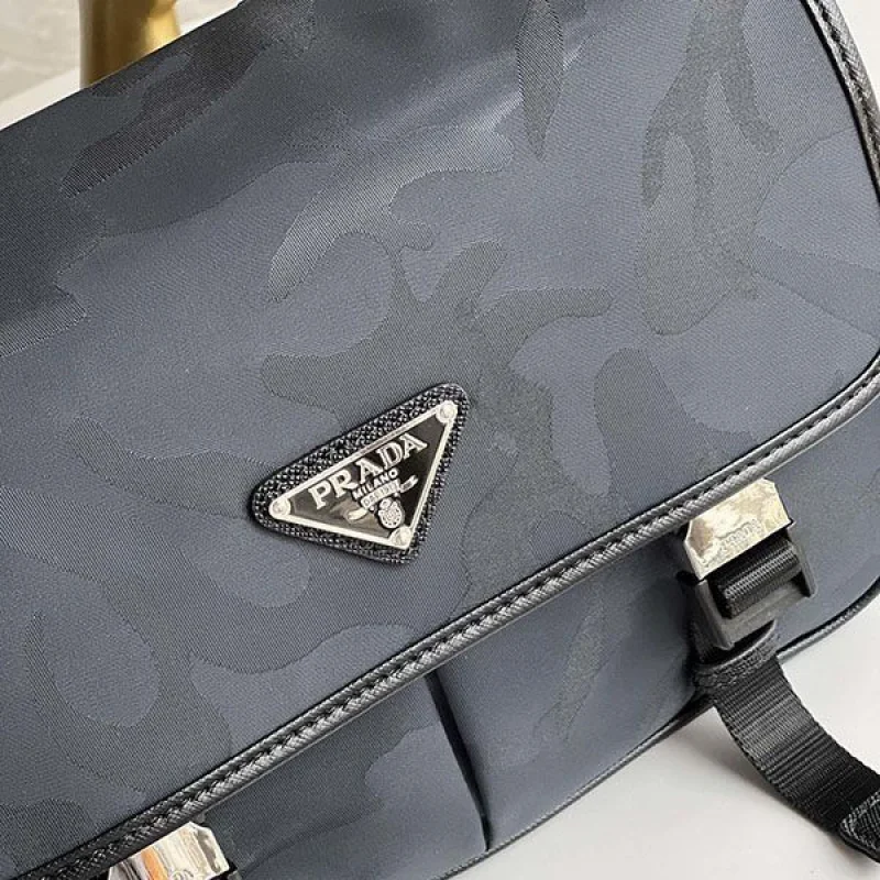 超話題!プラダ ショルダーバッグ コピー 2VD769 puy58346