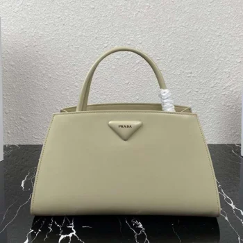 プラダバッグ 1BA327-1 スーパーコピー