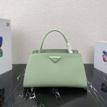 プラダバッグ 1BA327 スーパーコピー