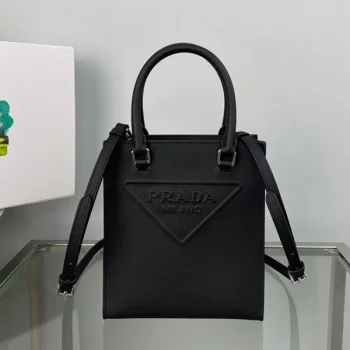 プラダバッグ 1BA331VOOOASKF0009 スーパーコピー