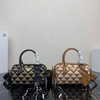 プラダバッグ 1BB846 スーパーコピー