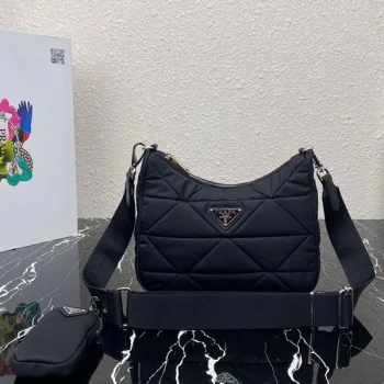 プラダバッグ 1BC11 スーパーコピー