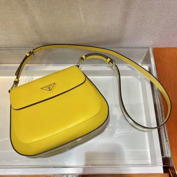プラダバッグ 1BD303-5 スーパーコピー