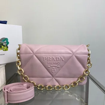 プラダバッグ 1BD306 スーパーコピー