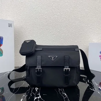 プラダバッグ 1BD953-7 スーパーコピー