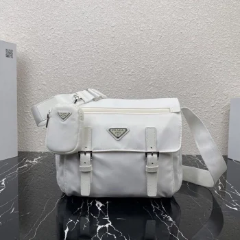 プラダバッグ 1BD953 スーパーコピー