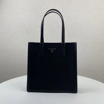 プラダバッグ 1BG363 スーパーコピー