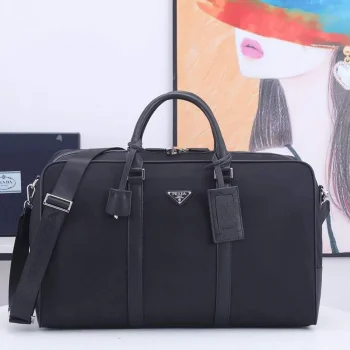 プラダバッグ 2VC007 スーパーコピー
