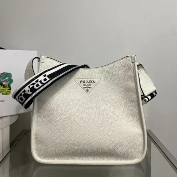プラダバッグ pua14370 スーパーコピー