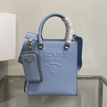 プラダバッグ pud38597 スーパーコピー