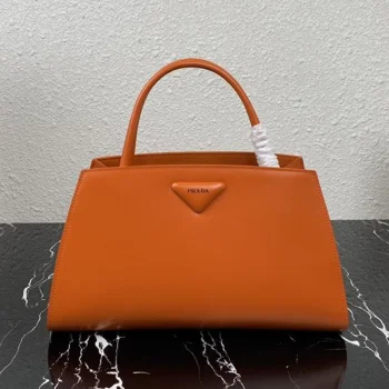 プラダバッグ pud68184 スーパーコピー
