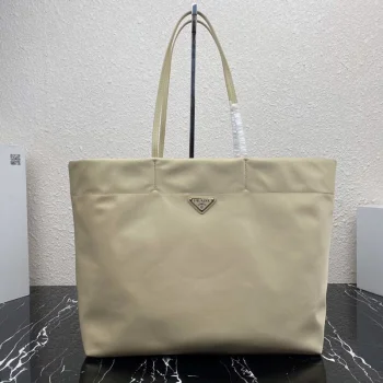プラダバッグ pud94246 スーパーコピー
