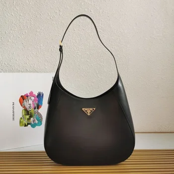 プラダバッグ pud96566 スーパーコピー