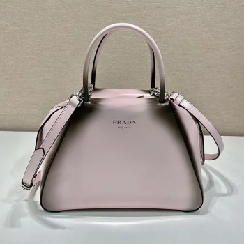 プラダバッグ puf03759 スーパーコピー
