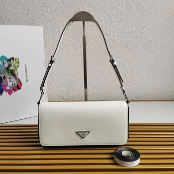 プラダバッグ puf12464 スーパーコピー