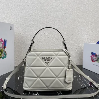 プラダバッグ puf30026 スーパーコピー