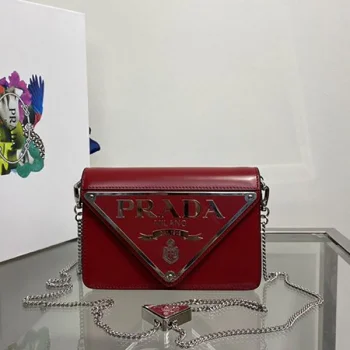 プラダバッグ puf35835 スーパーコピー