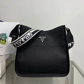 プラダバッグ pug61172 スーパーコピー