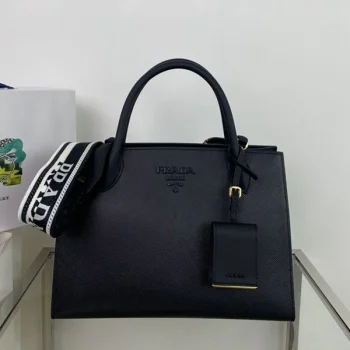 プラダバッグ pug81598 スーパーコピー