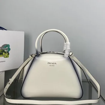 プラダバッグ puh31103 スーパーコピー