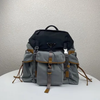 プラダバッグ puh47642 スーパーコピー