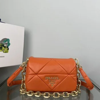 プラダバッグ pui52671 スーパーコピー