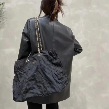 プラダバッグ puj73291 スーパーコピー