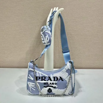 プラダバッグ puj93500 スーパーコピー