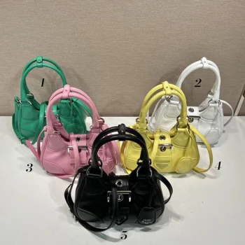 プラダバッグ puk40084 スーパーコピー