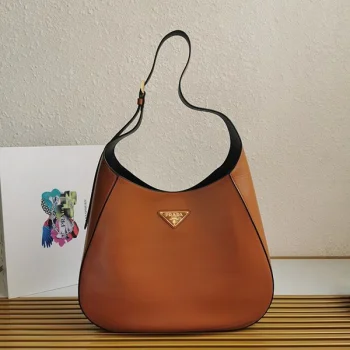 プラダバッグ puk43151 スーパーコピー