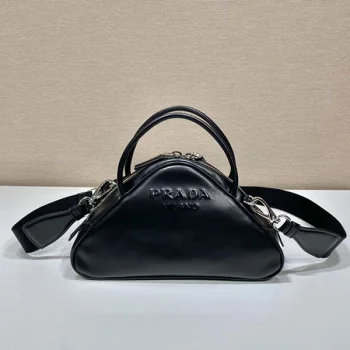 プラダバッグ puk49508 スーパーコピー