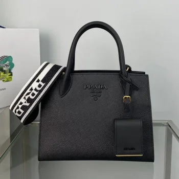プラダバッグ puk76787 スーパーコピー