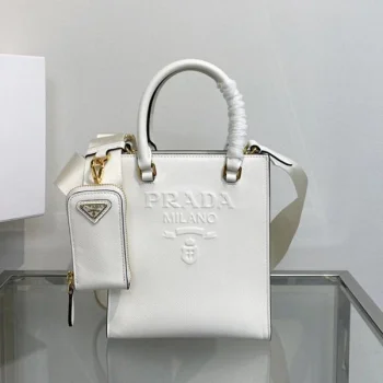 プラダバッグ puk81879 スーパーコピー