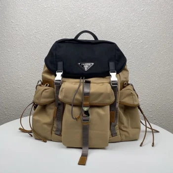 プラダバッグ pul53512 スーパーコピー