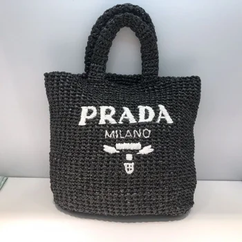 プラダバッグ pul62215 スーパーコピー