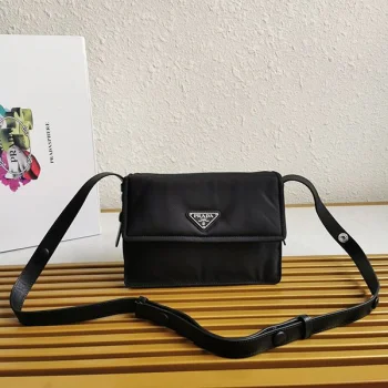 プラダバッグ pul66574 スーパーコピー