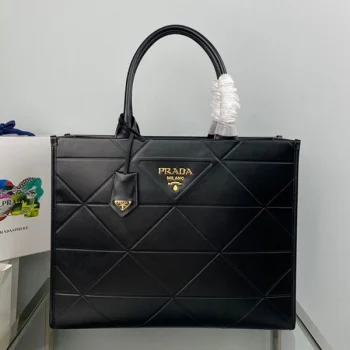 プラダバッグ pum13995 スーパーコピー