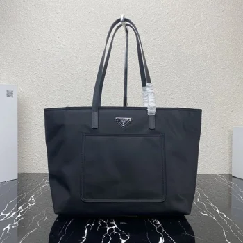 プラダバッグ pum25160 スーパーコピー