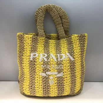 プラダバッグ pum47061 スーパーコピー