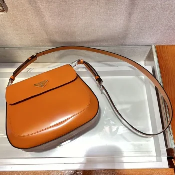 プラダバッグ pum78855 スーパーコピー