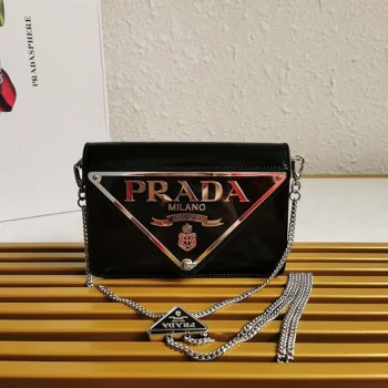 プラダバッグ puo17009 スーパーコピー