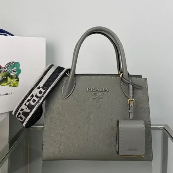 プラダバッグ pup33605 スーパーコピー